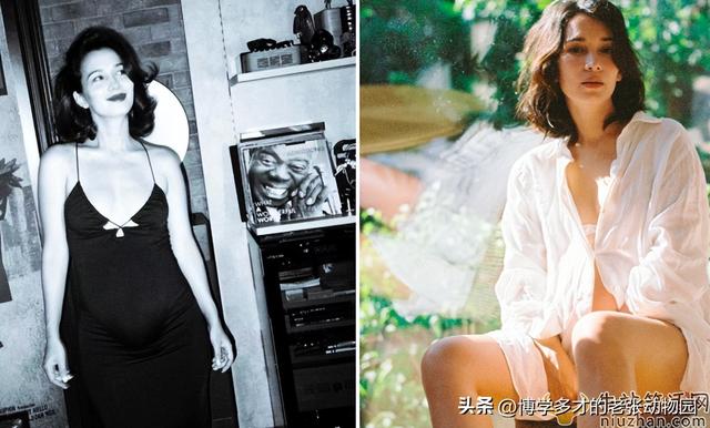 韩庚和卢靖姗什么时候结的婚，从恋爱到官宣到结婚到生子