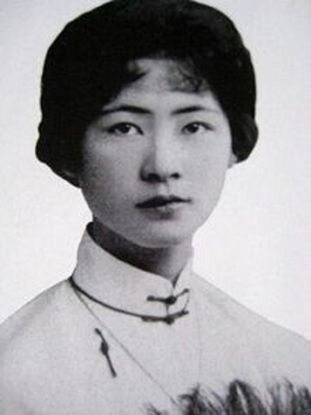 梁思成和林洙感情好吗-（梁思成为何不顾亲友反对，执意娶林洙）
