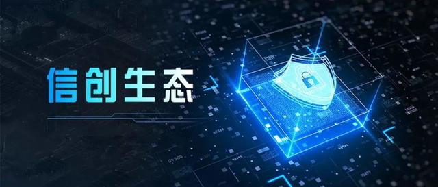 打印店可以刻录光盘吗，一般哪里可以刻光盘（信创文印方案-国产电脑到位后）