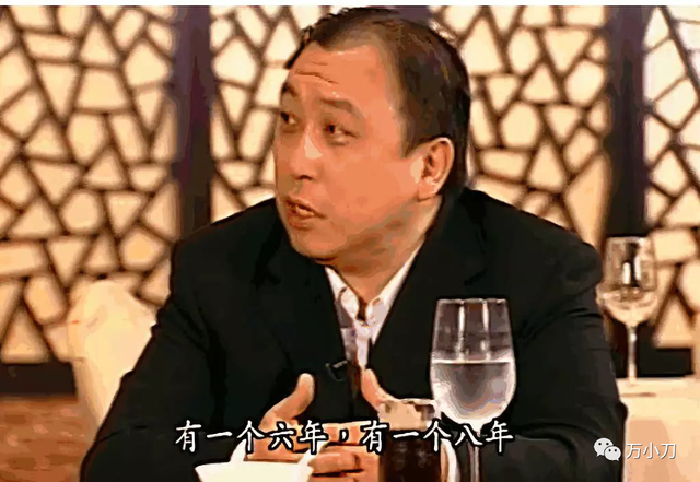 香港影星邱淑贞简历，邱淑贞情史