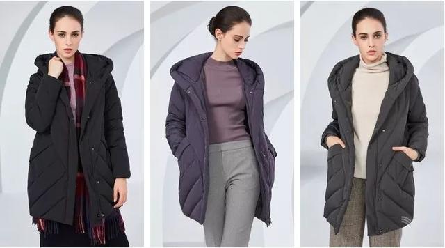 波司登什么档次，波司登是不是全球最好的羽绒服（都说波司登羽绒服不好）