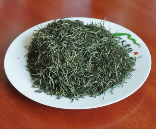 都匀毛尖是什么茶，都匀毛尖算好茶吗（为何出了本地少有人问津）