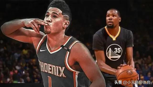 NBA交易截止，nba最愚蠢的十大交易（雄鹿送大礼湖人坐收渔利）