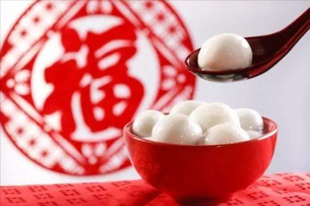 正月十五闹花灯有什么讲究，正月十六闹花灯（4个忌讳要牢记：1不做）