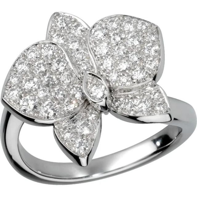 母亲节的时候送给妈妈的礼物，这些精选肯定能送到她心坎里