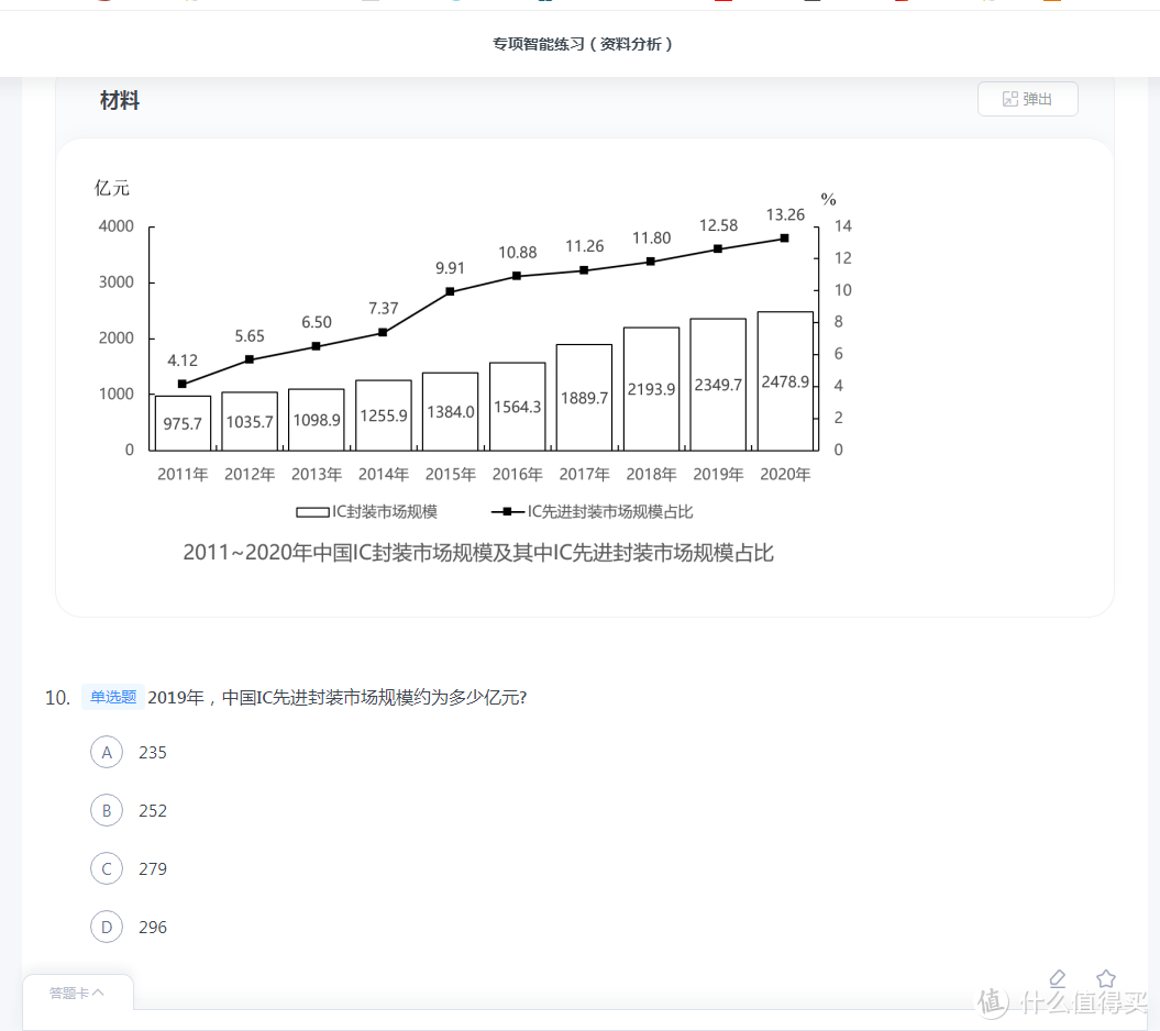 体制内是什么意思？一文说透：“体制内”为何这么火