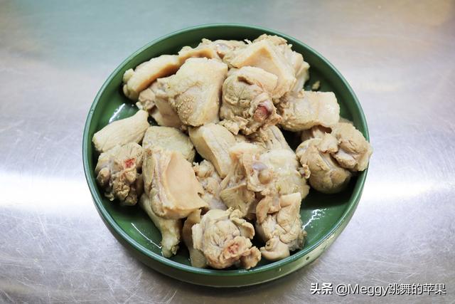 鸭子的做法大全家常菜做法，鸭子的做法大全家常菜做法图片（8只鸭腿2种吃法）