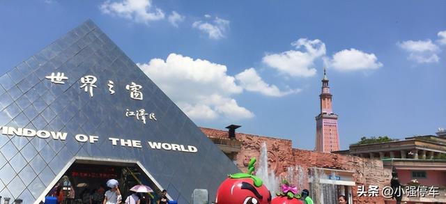 橘子洲五个景点，长沙橘子洲附近景点推荐（长沙旅游攻略景点必去）
