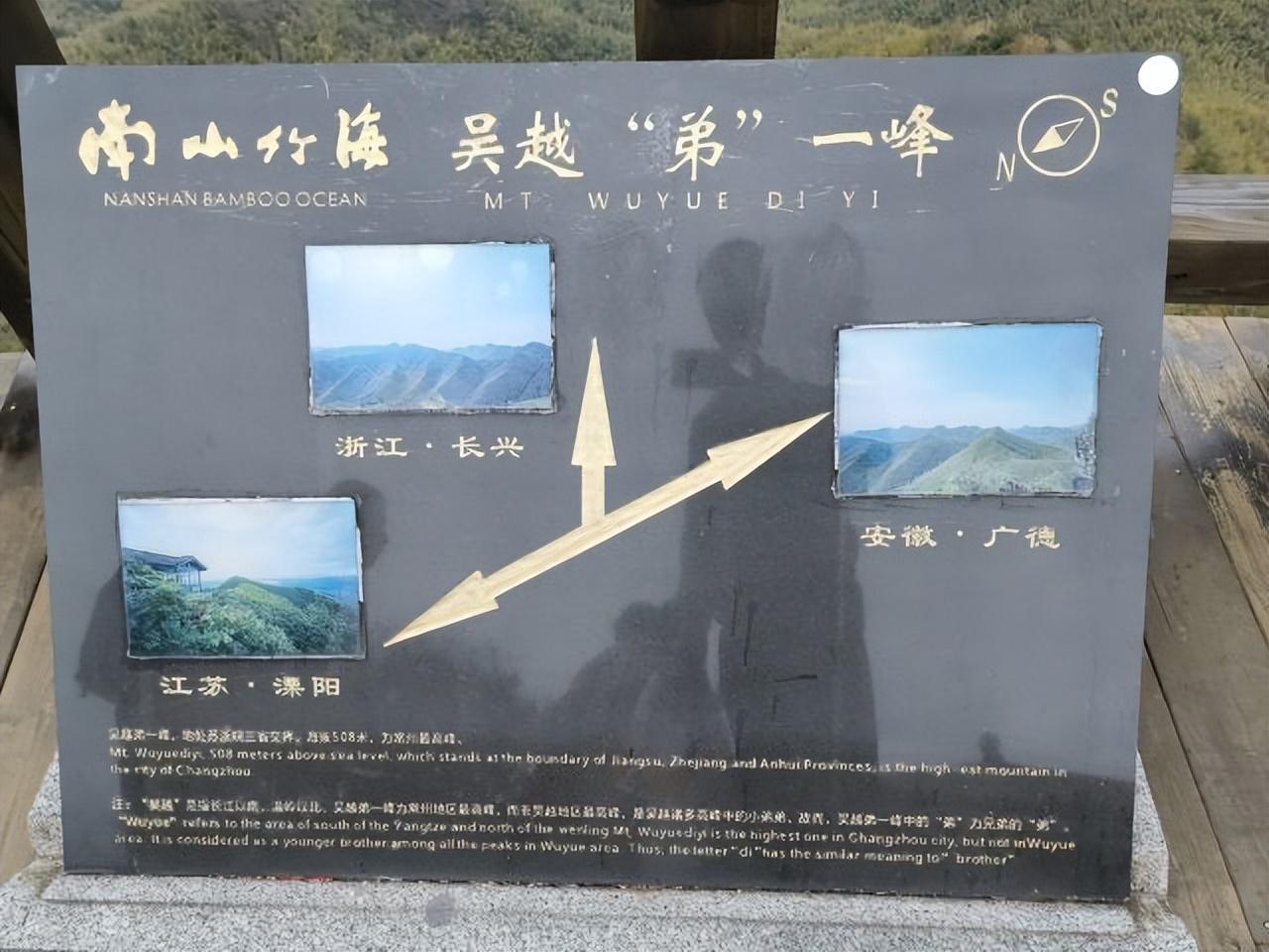 常州盐湖城旅游景点介绍，江苏常州最值得去的十三个景点