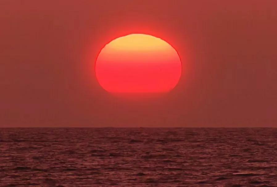 阳光的别称有哪些,阳光的别名叫什么(天之文星之道:太阳) 阳光的别称有哪些,阳光的别名叫什么(天之文星之道:太阳)