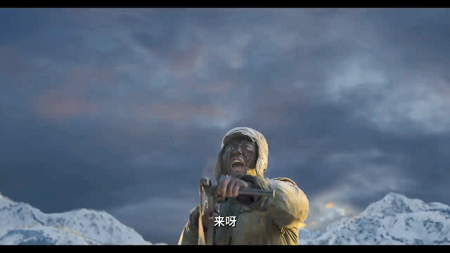 朱亚文个人简介，朱亚文个人简介身高（37岁朱亚文“毁脸式”演技被央视大赞）