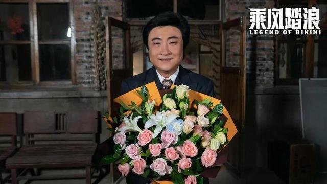 白百何出轨事件，白百何被曝出轨原因（被爆泰国当街揉臀）