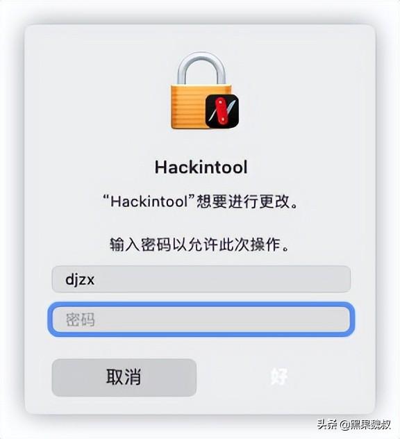 黑苹果n卡驱动，n卡支持哪个版本的黑苹果（N卡成功在Monterey上驱动）