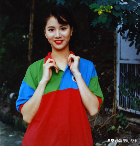 罗兆辉和张智霖的关系，屌丝逆袭27岁身家10亿