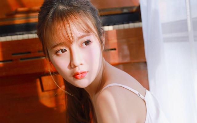 美白嫩肤方法，美白嫩肤的有效方法有哪些（6个美白嫩肤实用小技巧）