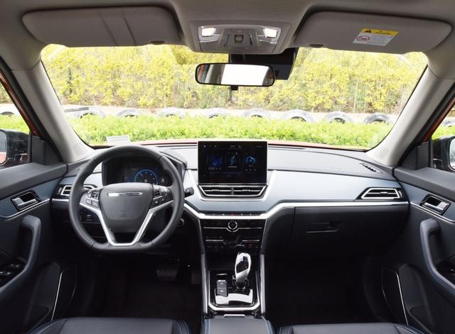 4万左右的新能源电动汽车，5万左右新能源车排名（这三款新能源车值得买）