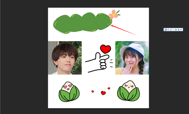 怎么自学Photoshop，怎么自学中医（首先认识PS工具的使用方法哦）