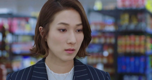 邓丽欣演的电影，邓丽欣电影全集（近5年“演技最好10位香港女演员”）