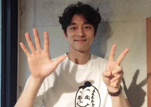 咖啡王子2号店，文艺咖啡馆名字（《咖啡王子1号店》15年）