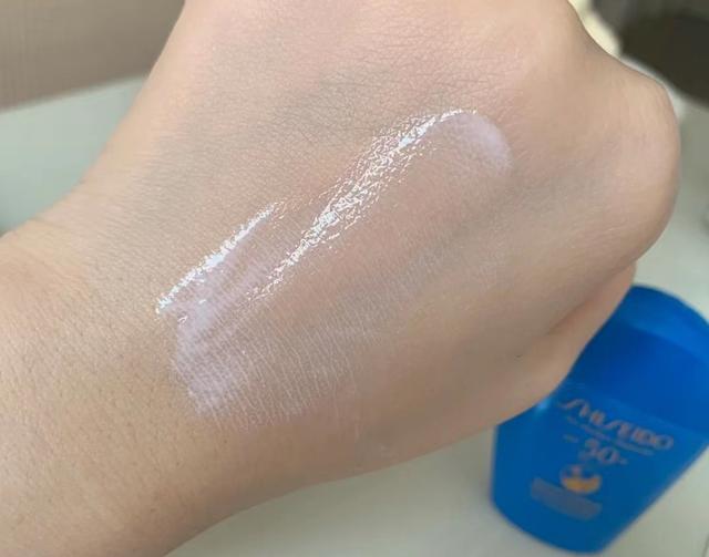 适合油皮的防晒霜，油皮适合的防晒霜有哪些（这5款“防晒”千万别错过）