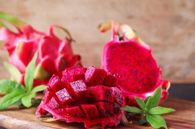 平安果有什么寓意，平安夜送水果的寓意（家里记得摆上这6种吉祥果）