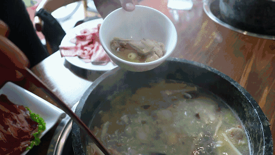 拉萨旅游最佳时间，西藏这三条旅游线路