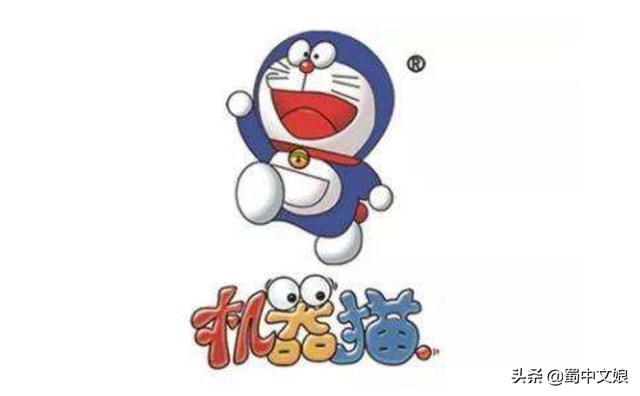 机器猫的名字，机器猫的名字叫什么（哆啦A梦的五个名字）
