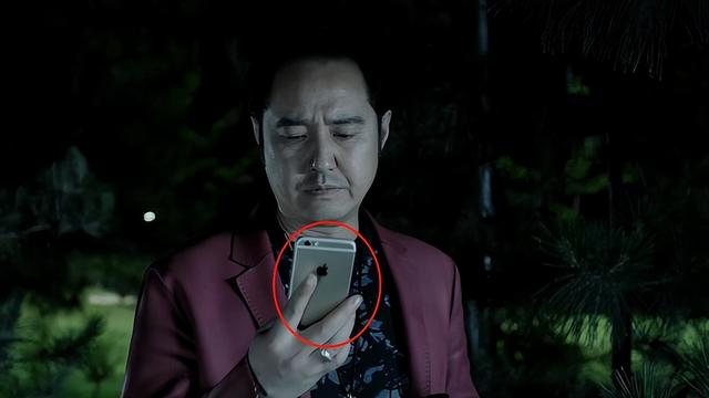 侯亮平为什么没有被狙击，二姐为什么知道赵瑞龙狙击侯亮平的事