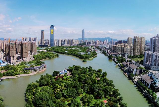 温州医学院仁济学院，温州医科大学仁济学院是公办还是民办大学（浙江温州十大高校排名）