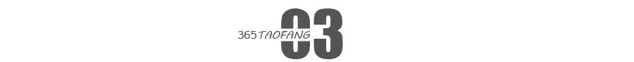 天津于家堡(于家堡是谁规划的)