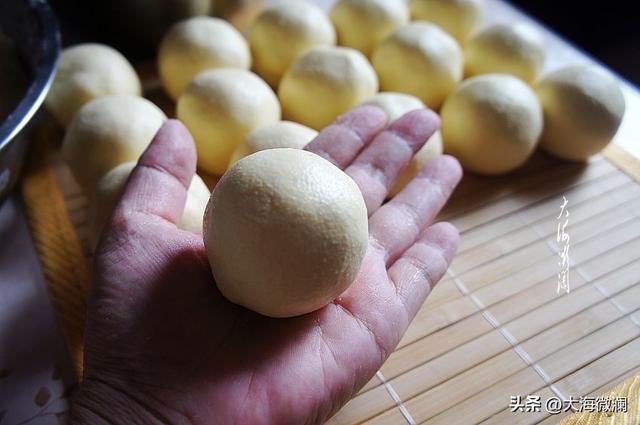 鸿运当头的意思，鸿运当头的寓意和象征意义（老人说多蒸2样鸿运当头）