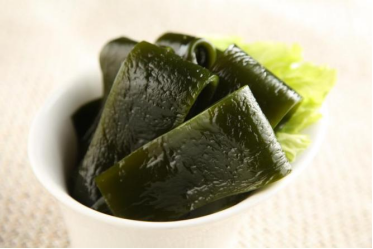 舌字加偏旁，给口字加偏旁组成新字（“舌”字的演变与神奇的舌头）