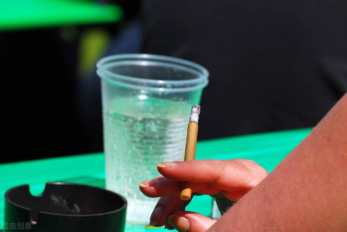 家里有蚂蚁怎么能彻底消灭（教你4个妙招安全管用）