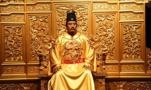 布政使相当于现在什么官，布政使相当于现在什么官职（主管一省的政务经济教育等）