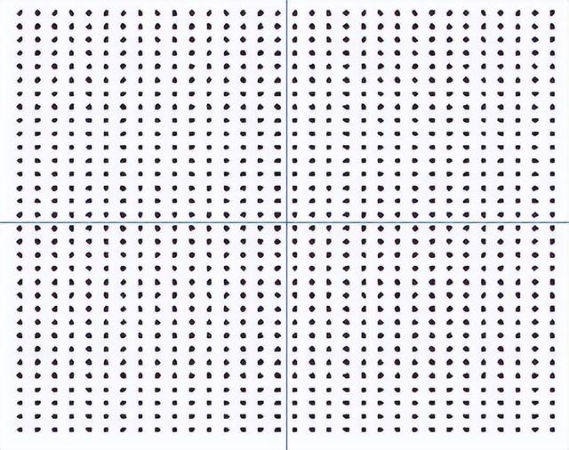 初相是什么意思三角函数，初相是什么（关于光通信的最强进阶科普）