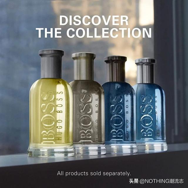 排名前十的香水，香水十大排名（让您在2022年全年保持自信的味道）