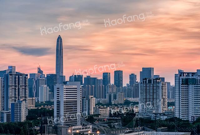 限竞房是什么意思，想了解的朋友看过来