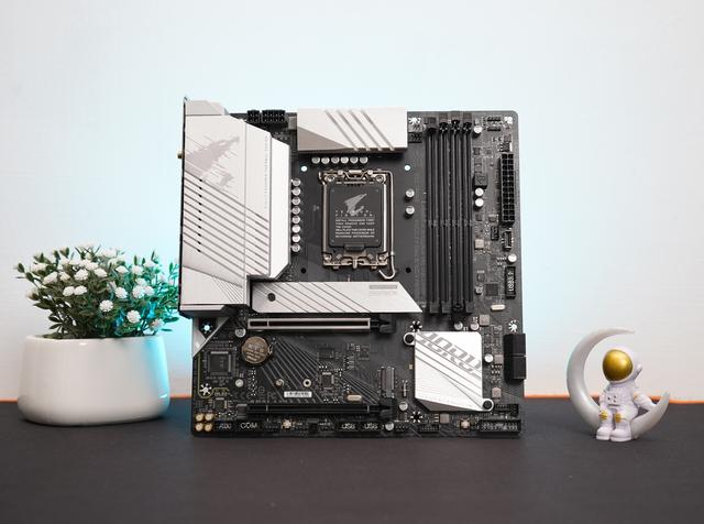 cpu100度，鲁大师cpu温度100多度（B660主板能不能拉得动i9-12900K）