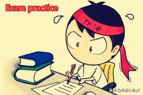 enjoy to do和enjoy doing的区别，enjoy（教你一个方法让你轻松理解）