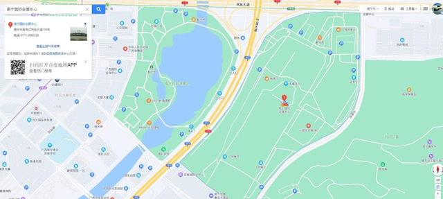 落日余晖是什么意思，落日余晖什么意思（一起追寻“落日余晖”）