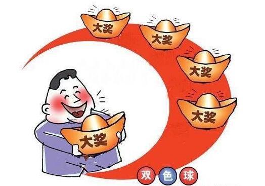 c81彩票首页APP怎么下载，c81彩票官苹果下载（双色球2022086期开奖）