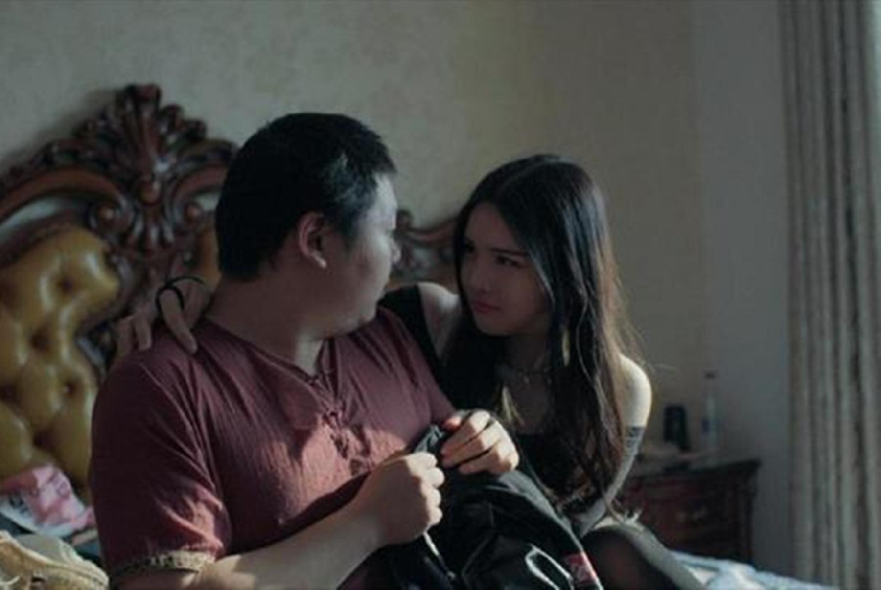 上海市司法亲子鉴定机构（2019年上海富商包养情人）