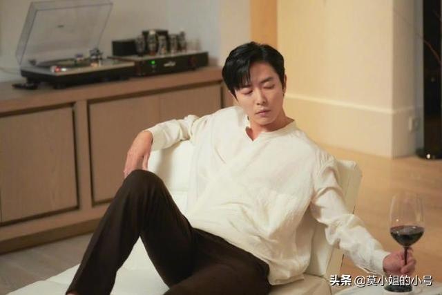 李敏镐演的电视剧，李敏镐演的电视剧哪部最好看（3月最值得期待6部韩剧）