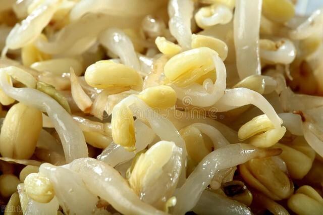 黄帝内经食疗养生，黄帝内经:食疗才是养生的最高境界！（名医孙思邈、《黄帝内经》教你三招）
