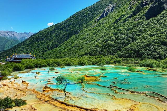 会议旅游，会议团接待细节及流程！干货满满，建议收藏