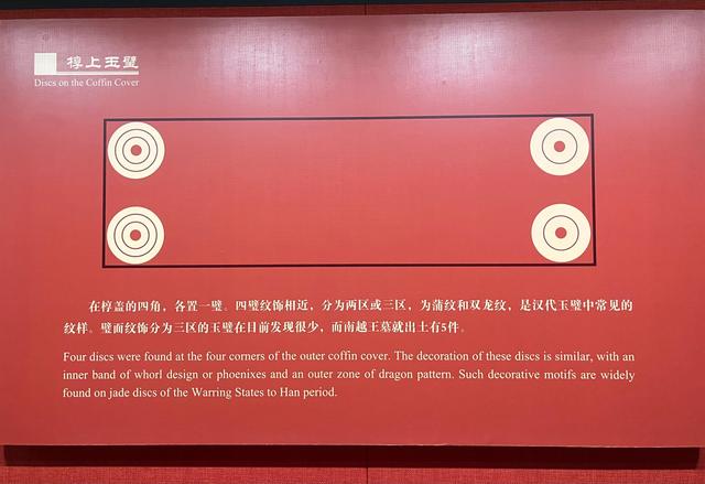 南越王墓金印解密，南越藏珍—从西汉南越王墓精品文物