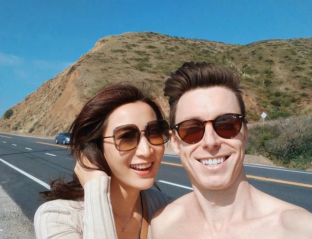 陈赫与张子萱怎么在一起的，再看陈赫和许婧的分离