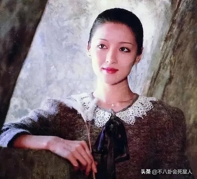 萧蔷林志玲，萧蔷林志玲虎扑（台湾美人消亡史）
