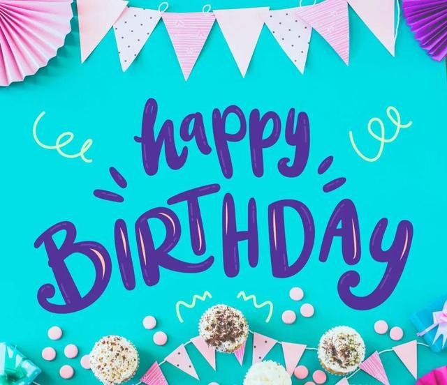 适合自己生日发朋友圈的句子配图，过生日发朋友圈的句子和配图有哪些（适合生日发朋友圈的图片文案）