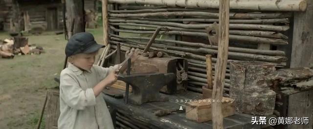 ak47是谁发明出来的（小个子和他的“大杀器”）